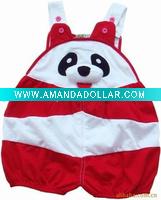 Wholesale baby romper