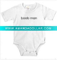 baby wear(healthy apparel)