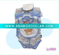 Wholesale baby clothes