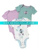soft, comfortable , super quality baby rompers