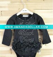 Wholesale Plain Baby Rompers 2011