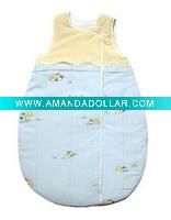fabric leather fur baby Infant baby_sleeping_bag_ducky bibs Toddlers Clothing dresses baby sleeping bags t-shirts pants shorts s