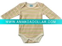 Wholesale Baby Rompers