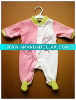 Wholesale Baby Romper