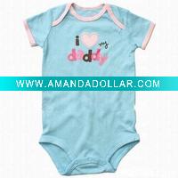 Wholesale Baby romper