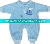 Wholesale baby romper
