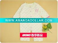 Wholesale Baby romper