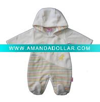 Wholesale Baby Rompers