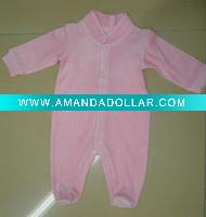 100%cotton baby garment,bodysuit,baby romper
