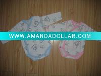 baby wear romper
