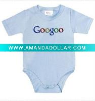 baby wear