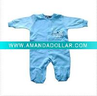 baby garment