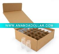 storage boxes printing