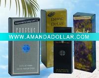 Wholesale Paper Packaging Box