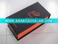 gift box, shoe box