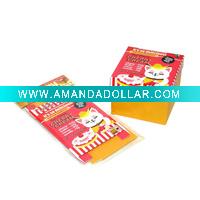 Wholesale food box for pizza,chocolate