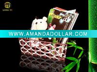 Wholesale gift basket