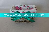 gift basket