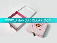 paper box