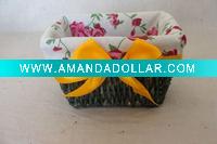 christmas gift basket