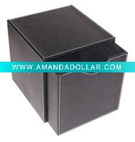 DVD/CD Cabinet
