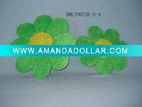 Wholesale sunflower sisal