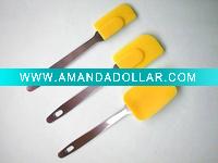 cake knife