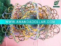 Wholesale woven basket