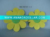 sunflower sisal