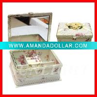 jewelry box