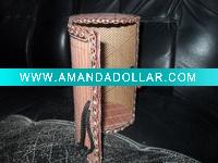 Bamboo Products