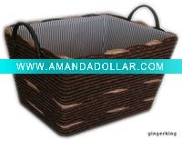 storage basket