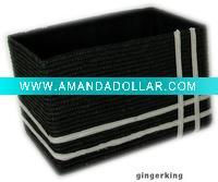 storage basket