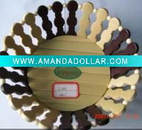 Wholesale bamboo fruit basket,food holder,storage basket