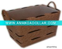 storage basket