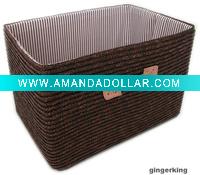 storage basket