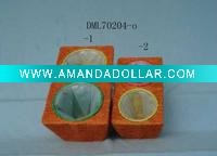 Wholesale Sisal Basket