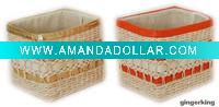 storage basket