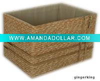 storage basket