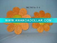 Wholesale sunflower sisal