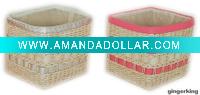 storage basket