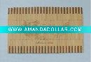 Bamboo Products