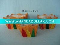 Wholesale Sisal Basket