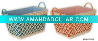 storage basket