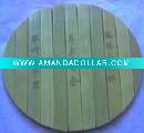 Wholesale Bamboo Tablemat