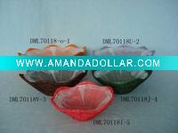 Sisal Basket