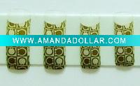 Wholesale 70 pcs Airbrush nail tips