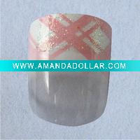 airbrush nail tip