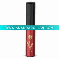 Wholesale Great Retractable make up Brush