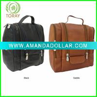 Wholesale New Design Cosmetic Brush Bag